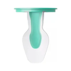 Philips Avent Natural AirFree Starterset