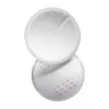 Philips Avent Wegwerp Zoogkompressen - 60 Stuks