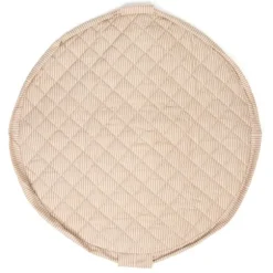 Play & Go Speelkleed - Stripes Blue