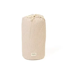 Play & Go Speelkleed - Stripes Blue