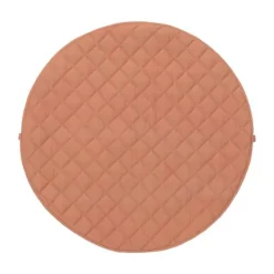 Play & Go Speelkleed Tawny Brown