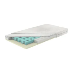 Pretura Excellent Breeze Matras - 70 x 140 cm