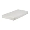 Pretura Matras Koudschuim Tencel HR35 40 x 80 x 7 cm
