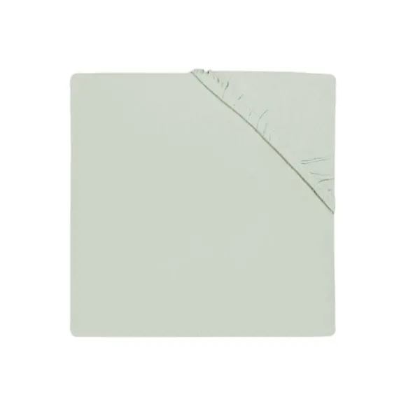 Pretura Superior Wave Matras 60 x 120 cm