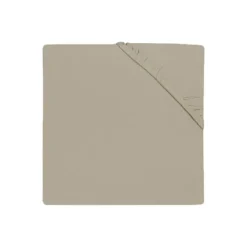 Pretura Superior Wave Matras 60 x 120 cm