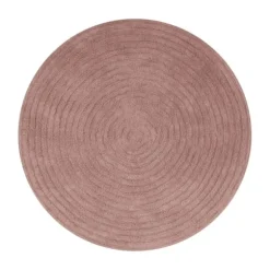 Pretura Tencel Hoeslaken Zwart 60 x 120 / 70 x 140 cm