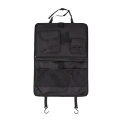 Puck Autostoel Organizer