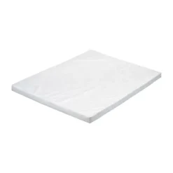 Puck Boxmatras - 68 x 92 x 4 cm