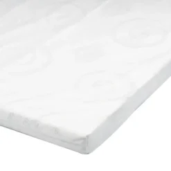 Puck Boxmatras - 68 x 92 x 4 cm
