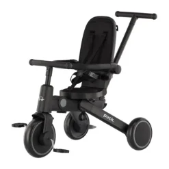 Puck Driewieler - Tricycle II