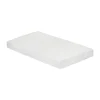 Puck Koudschuim Tencel Matras 70 x 150 cm