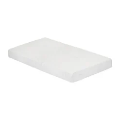 Puck Koudschuim Tencel Matras 70 x 150 cm