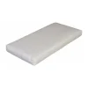 Puck Moonlight Matras 90 x 190 cm