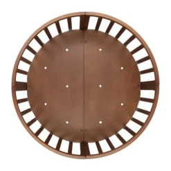 Puck Ronde Box - Oatmeal
