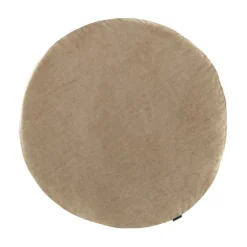 Puck Ronde Box - Oatmeal