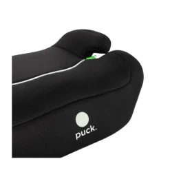 Puck Zitverhoger - James I-Size