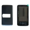 Qute Babyphone Cover - Hoesje Q-connection SIGNAL