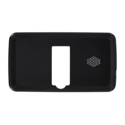 Qute Babyphone Cover - Hoesje Q-connection SIGNAL