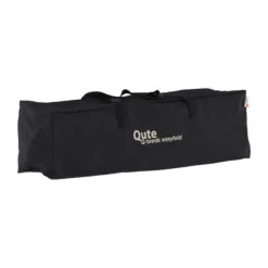 Qute Q-break easyfold green