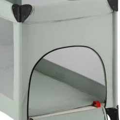 Qute Q-break easyfold green