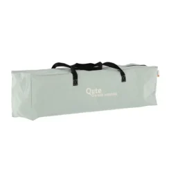Qute Q-break easyfold green