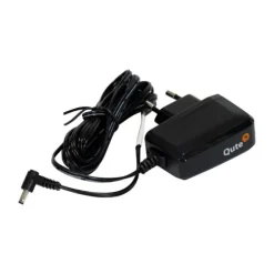 Qute Q-Connection Start Babyfoon