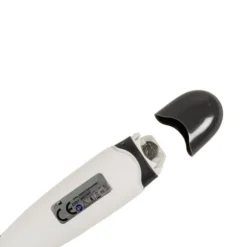 Qute Q-Flex Digitale Thermometer DUO-Pack - Flexibele Punt