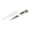Qute Q-flex Digitale Thermometer