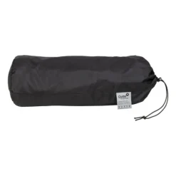 Qute Q-Journey Kinderwagen - Antra / Antra