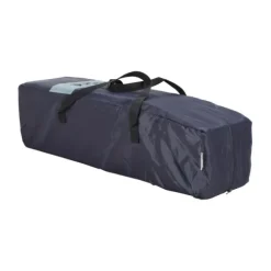 Qute Q-Sleep Campingbedje Antra