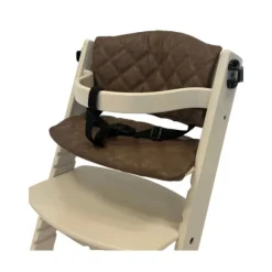 Ralph Boyer Stoelverkleiner Meegroeistoel - Boris - Beige