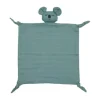 Roommate Koala Knuffeldoekje