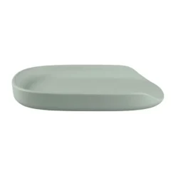 Sebra Pulse Pur Verschoningsmat – Stone
