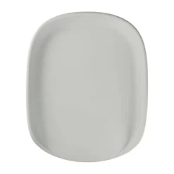 Sebra Pulse Pur Verschoningsmat – Stone