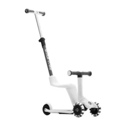 SmarTrike Xtend Mini Ride - Soft Mint