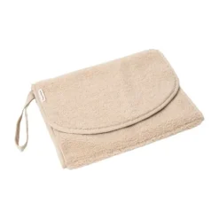 Studio Noos Teddy Verschoningsmatje Plus - Brown