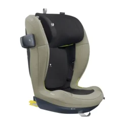 Swandoo Charlie I-size 433C Autostoeltje - Alfalfa