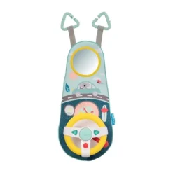 Taf Toys Koala Car Wheel Speeltje