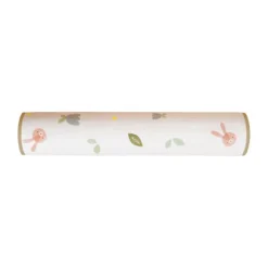 Taf Toys Roll&Play Speelmat