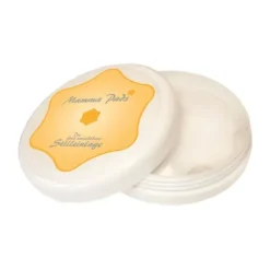 Theraline Mammapads Siliconen Borstvoedingspads - Voeding