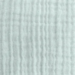 Theraline - Voedingskussen Met Hoes - Muslin - Taupe