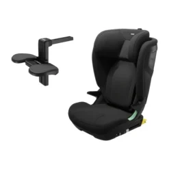 Thule Autostoel - Palm - Booster - Soft Beige
