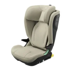 Thule Autostoel - Palm - Booster - Soft Beige