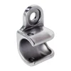 Thule Axle Mount ezHitch Cup With Quick Release Skewer
