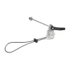 Thule Axle Mount ezHitch™ Plate