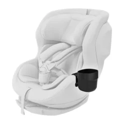 Thule Car Seat Cup Holder