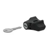 Thule Chariot Lock Kit