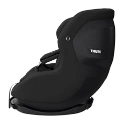 Thule Elm Autostoeltje - Mid Blue