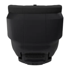 Thule Elm Autostoeltje - Mid Blue