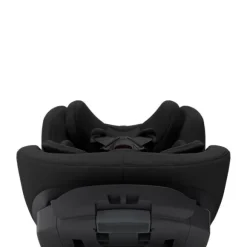 Thule Elm Autostoeltje - Mid Blue